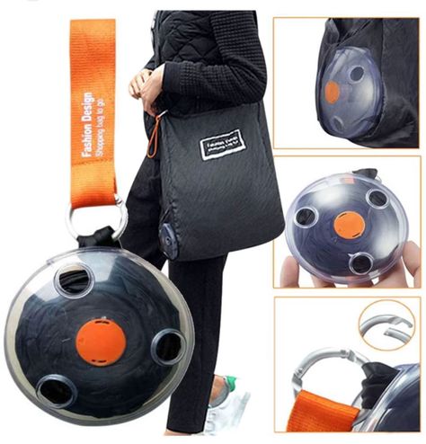 BOLSO ROLL UP COMPRAS BOLSA-2