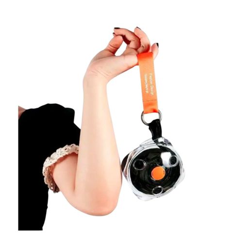 BOLSO ROLL UP COMPRAS BOLSA-1