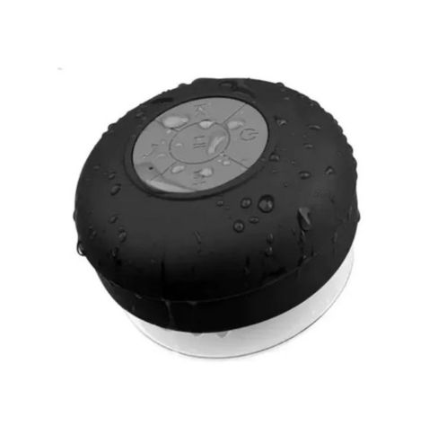 PARLANTE DUCHA BLUETOOTH -1