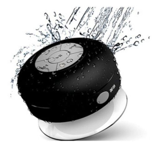 PARLANTE DUCHA BLUETOOTH -2