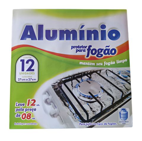 PACK 12 ALUMINIO PARA COCINA-2