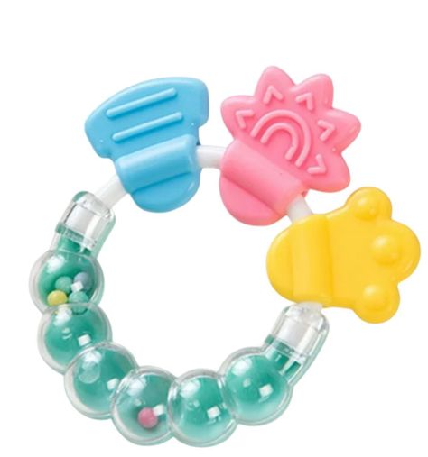SONAJERO BEBE COLORES-0