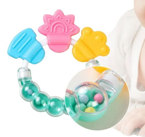SONAJERO BEBE COLORES-1