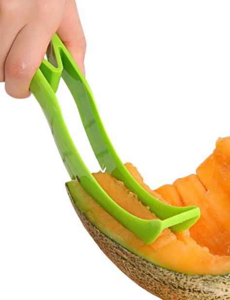 Cortador de sandia-0