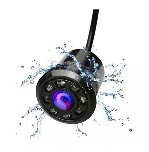 CAMARA RETROCESO EMBUTIDA AUTOMOVIL-1