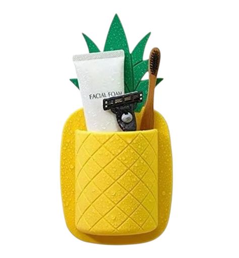 ORGANIZADOR PIÑA ADHESIVO-0