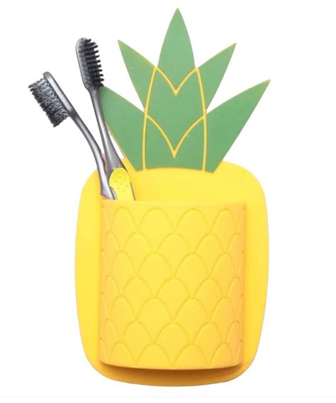ORGANIZADOR PIÑA ADHESIVO-1