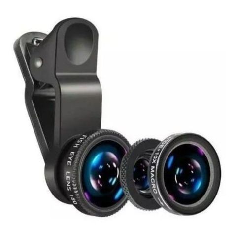 LENTE OJO DE PEZ UNIVERSAL PARA CELULAR-1