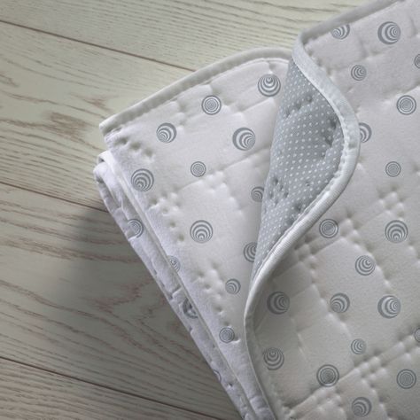 Calienta Cama Scaldasonno Sensitive Individual -3