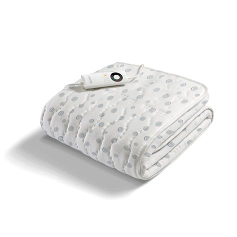 Calienta Cama Scaldasonno Sensitive Individual -0