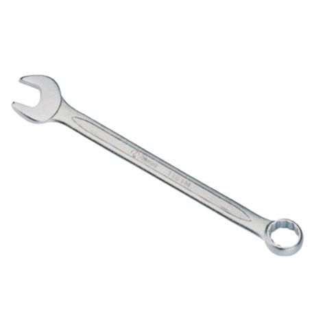 Llave Punta Corona 24mm Herramienta Profesional-0