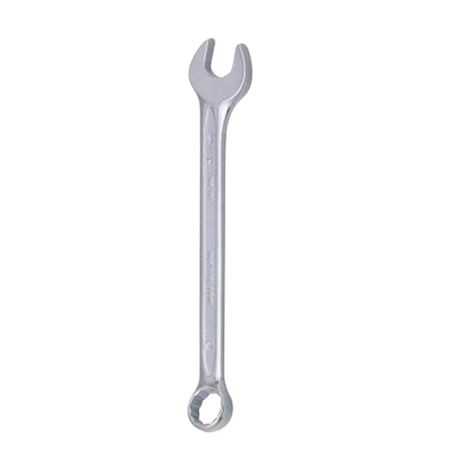 Llave Punta Corona 24mm Herramienta Profesional-3