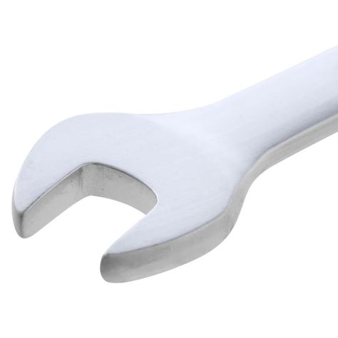 Llave Punta Corona 20mm Herramienta Profesional-1