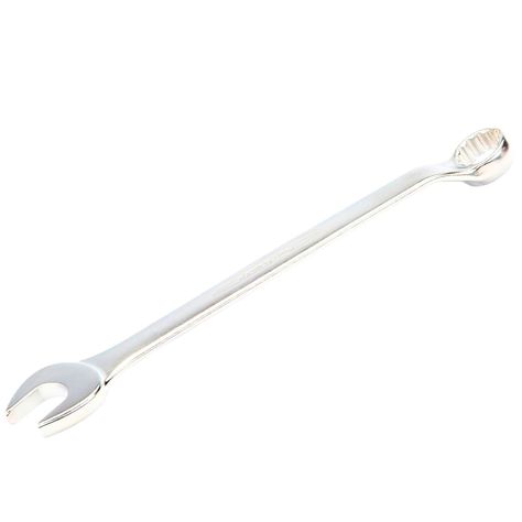 Llave Punta Corona 20mm Herramienta Profesional-3