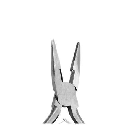 Mini Alicate Universal 5 Pulgadas Dobla Apreta Ferreteria-1