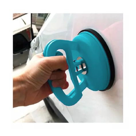 Ventosa 25kg Herramienta Profesional TSP01251-2