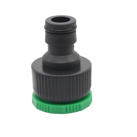 Adaptador de Manguera 1/2 a 3/4 Pulgadas Herramienta KM1819-0