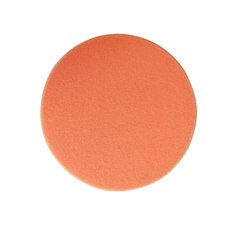 Disco Esponja para Pulir de 150mm Herramienta Ferreteria KM1157-1