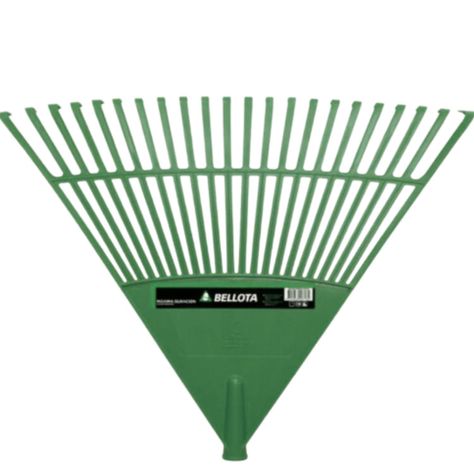 Set de Barre Hoja de Plastico Herramienta Ferreteria-0