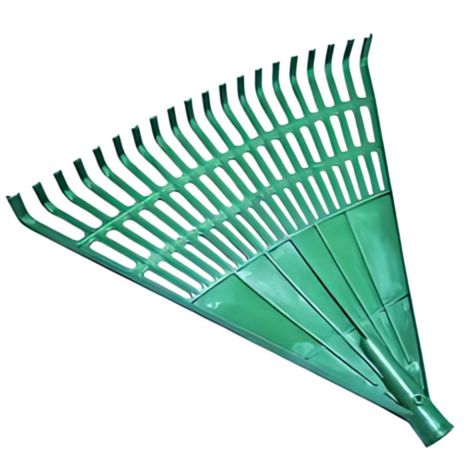 Set de Barre Hoja de Plastico Herramienta Ferreteria-1