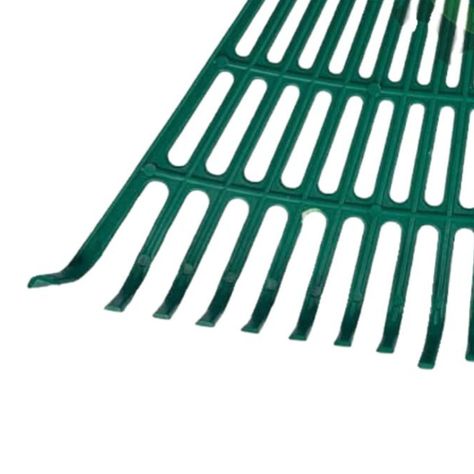 Set de Barre Hoja de Plastico Herramienta Ferreteria-2