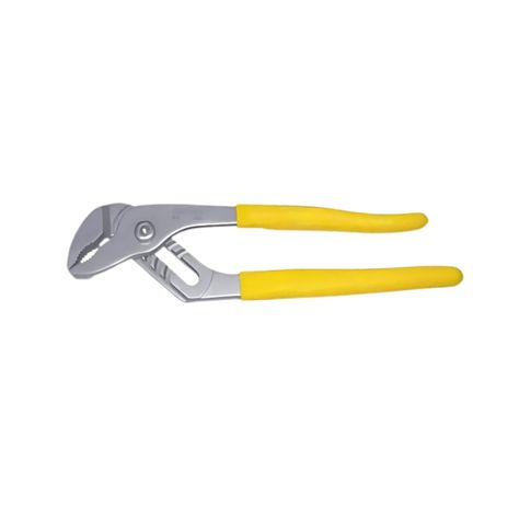 Alicate Picoloro 10 Pulgadas Pinza Extension Pico Loro Ferreteria-0