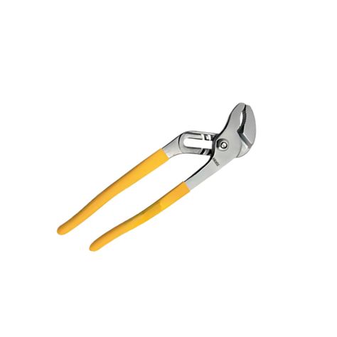 Alicate Picoloro 10 Pulgadas Pinza Extension Pico Loro Ferreteria-1