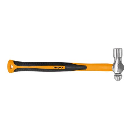 Mazo sin Mango de 4LB Herramienta Profesional Ferreteria-3