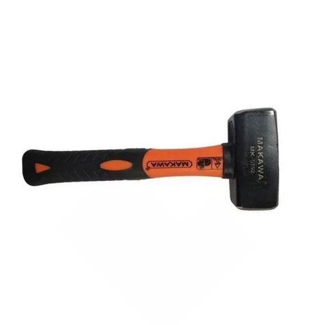 Mazo Mango Fibra de 1500g Ergonomico Profesional-1