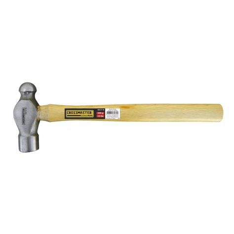 Martillo Mango Corto de 8Oz Ergonomico Profesional-3
