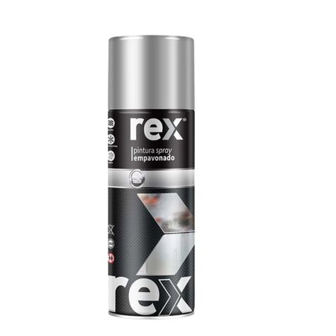 Pintura Empavonadora 400ml Herramienta Ferreteria 33263-0
