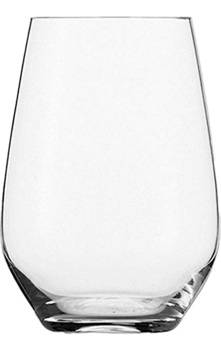Set 6 Vasos Para Vino Agua Viña Long Drink Schott Swiezel-1