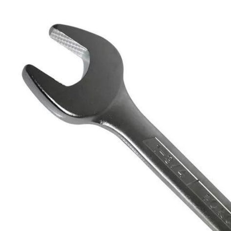 Llave Punta Corona con Chicharra 25mm Herramienta Profesional-1