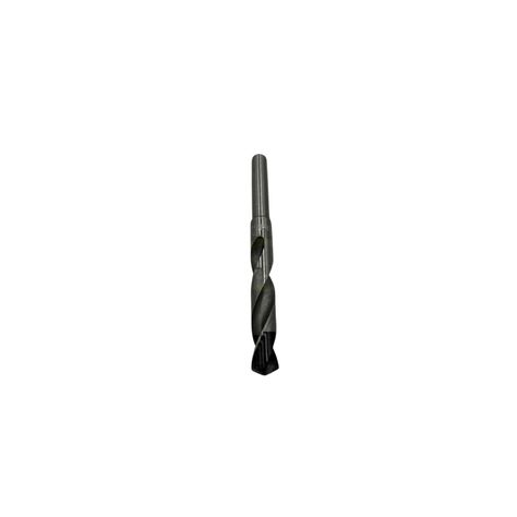 Broca para Fierro de15mm Herramienta Ferreteria HBF150-0