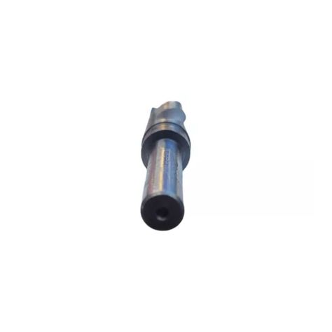 Broca para Fierro de15mm Herramienta Ferreteria HBF150-2