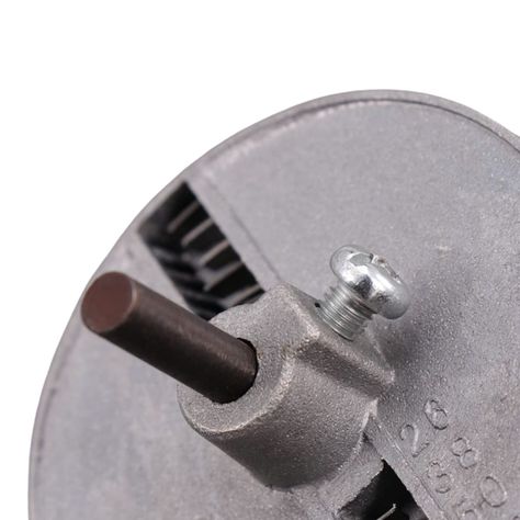 Juego de Sierra Copa para Madera 7 Piezas Herramienta TACSH3071-1