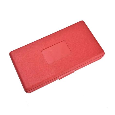 Set Juego de Dados 46 Pzas 1/4 Pulgadas Ferreteria-2