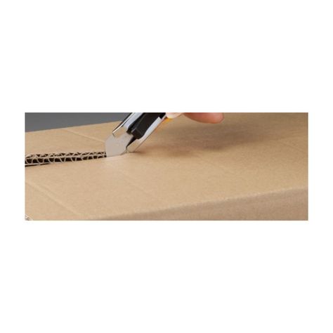 Cuchillo Cartonero Asaki de Manualidades Trabajo Cartonero-2