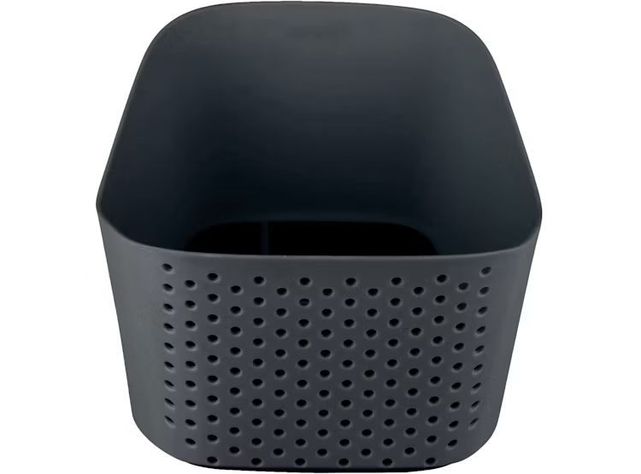 Lavador Colador liviano Keep-0