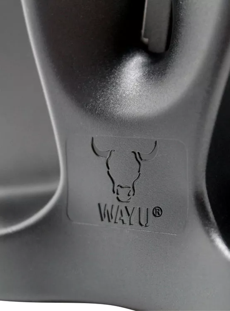 Afilador De Cuchillos Profesional Limited Wayu-1