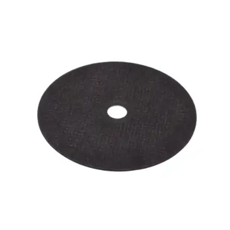Disco de Corte 7" Herramienta Ferreteria Profesional DCM507-2