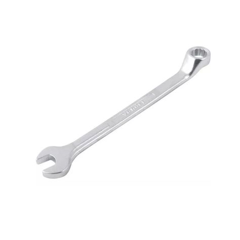 Llave Combinada Punta Corona de 11mm Herramienta Profesional-0