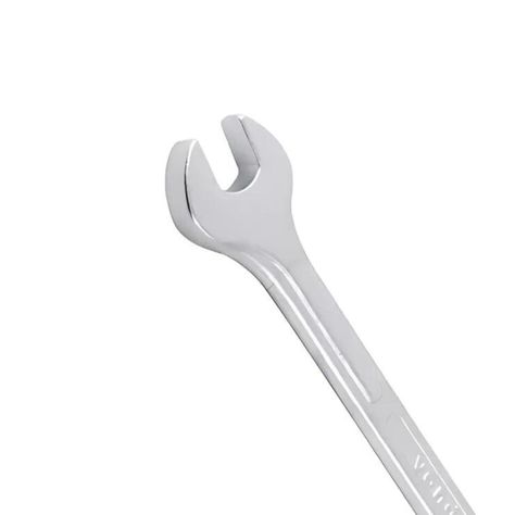 Llave Combinada Punta Corona de 11mm Herramienta Profesional-1