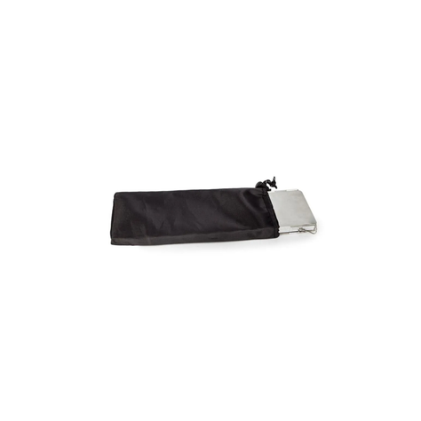 Protector De Viento Para Cocinilla Portatil Camping -5