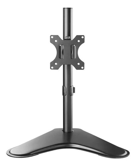 Soporte de mesa para TV y monitor de 13 a 32 pulgadas-0
