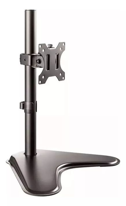 Soporte de mesa para TV y monitor de 13 a 32 pulgadas-2