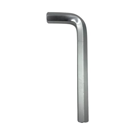 Llave Allen de 12mm Herramienta Profesional Ferreteria-1