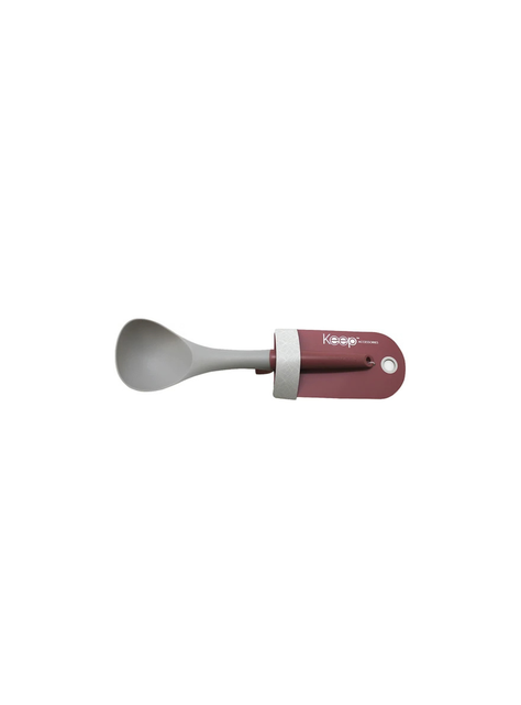 Cucharon multiuso Keep-1