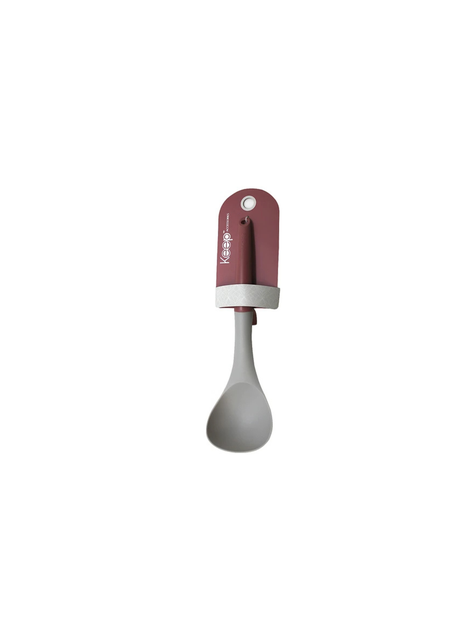 Cucharon multiuso Keep-2