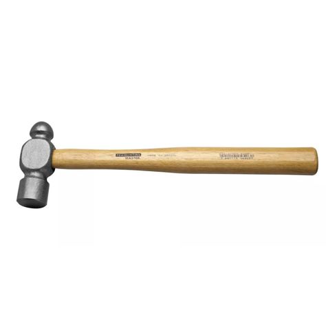 Mazo 3LB Mango de Jebe Ergonomico Herramienta Profesional-2